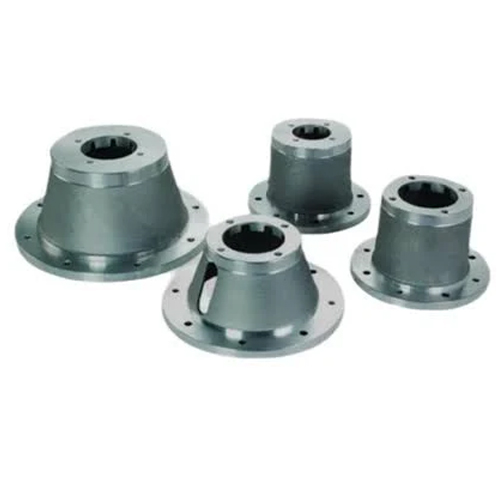 Hydraulic Bell Housings
