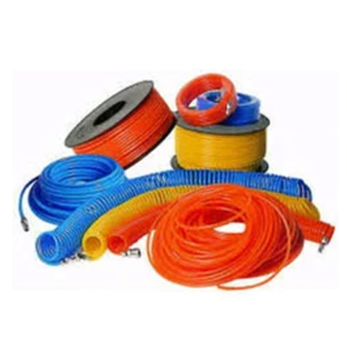 PU Pipe